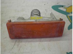 PILOTO DELANTERO DERECHO 