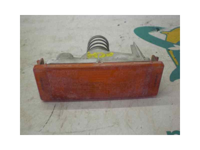 Recambio de piloto delantero derecho para renault rapid/express (f40) 1.1 referencia OEM IAM   