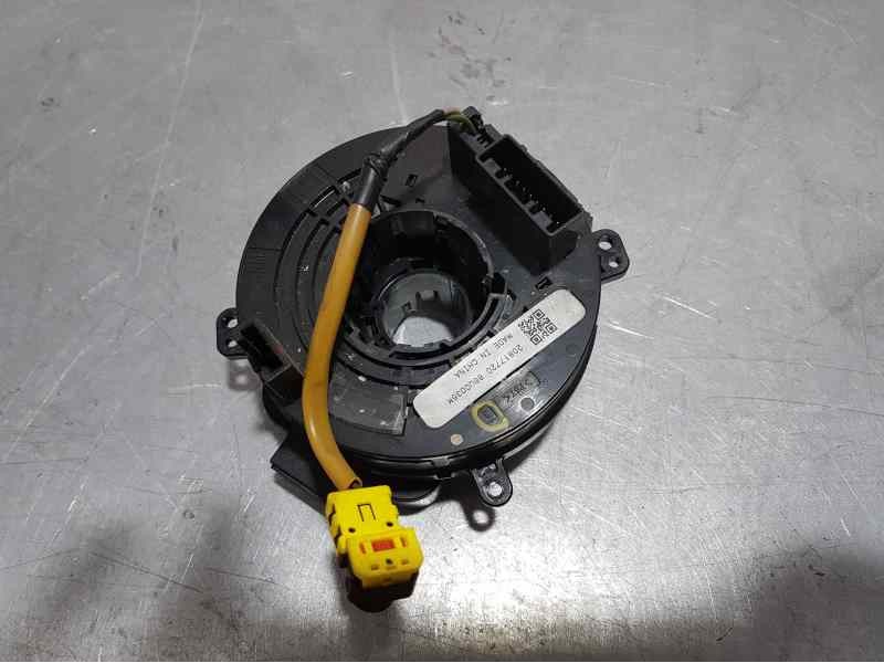 Recambio de kit airbag para opel meriva b excellence referencia OEM IAM   C SALPICADERO Y PRETENSORES