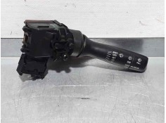 Recambio de mando limpia para toyota yaris (ksp9/scp9/nlp9) básico referencia OEM IAM   