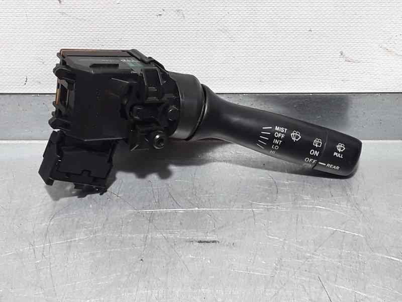 Recambio de mando limpia para toyota yaris (ksp9/scp9/nlp9) básico referencia OEM IAM   