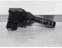 Recambio de mando limpia para toyota yaris (ksp9/scp9/nlp9) básico referencia OEM IAM   