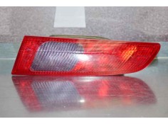 Recambio de piloto trasero derecho para alfa romeo 156 (116) 1.9 jtd cat referencia OEM IAM   INTERIOR