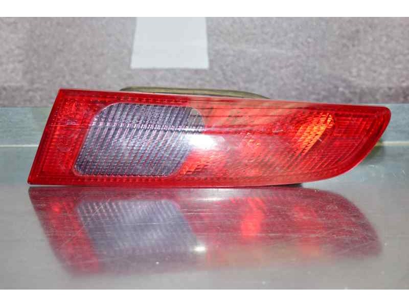 Recambio de piloto trasero derecho para alfa romeo 156 (116) 1.9 jtd cat referencia OEM IAM   INTERIOR