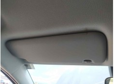 PARASOL IZQUIERDO 85210J7000ED 