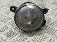 FARO ANTINIEBLA DERECHO 6L0941703 