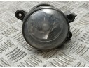 Recambio de faro antiniebla derecho para seat ibiza (6l1) cool referencia OEM IAM 6L0941703  