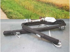 AIRBAG CORTINA DELANTERO DERECHO 9646572080 