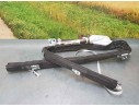 Recambio de airbag cortina delantero derecho para citroën c4 coupe lx referencia OEM IAM 9646572080  