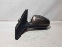 Recambio de retrovisor izquierdo para fiat bravo (198) 1.9 dynamic multijet referencia OEM IAM  5 CABLES ELECTRICO