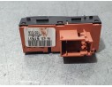 Recambio de interruptor para citroën c3 picasso sx referencia OEM IAM 96631919XT 10004842 BOTON BLOQUEO PUERTAS