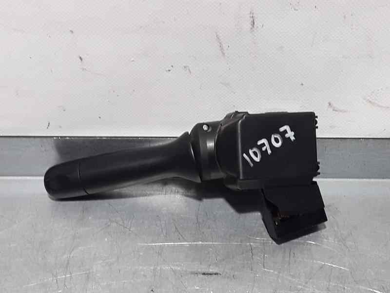 Recambio de mando limpia para toyota yaris (ksp9/scp9/nlp9) básico referencia OEM IAM   