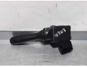 Recambio de mando limpia para toyota yaris (ksp9/scp9/nlp9) básico referencia OEM IAM   