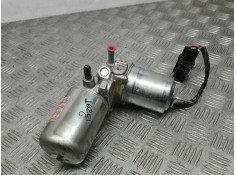 DEPRESOR FRENO / BOMBA VACIO 4707042030 4906047122 