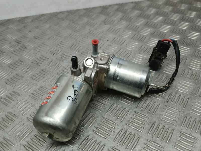 Recambio de depresor freno / bomba vacio para toyota rav4 hybrid 4x4 advance referencia OEM IAM 4707042030 4906047122 