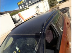 BARRAS TECHO 98257240XY 98257241XY IZQUIERDA 98257240XY DERECHA