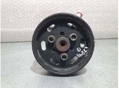 Recambio de bomba direccion para seat exeo berlina (3r2) reference referencia OEM IAM 8E0145155N 7690955121 