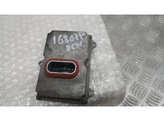 CENTRALITA FAROS XENON A0028202426 HELLA 5DF00827900