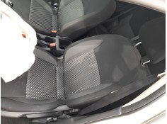 Recambio de asiento delantero izquierdo para nissan micra v (k14) 1.0 referencia OEM IAM   