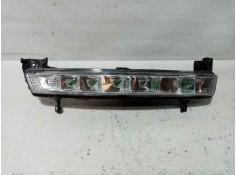 Recambio de luz dia izquierdo para citroën c4 picasso exclusive plus referencia OEM IAM   