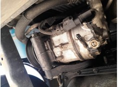 Recambio de compresor aire acondicionado para opel crossland x / crossland (p17, p2qo) 1.5 turbo d (75) referencia OEM IAM 36431