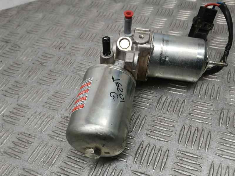 Recambio de depresor freno / bomba vacio para toyota rav4 hybrid 4x4 advance referencia OEM IAM 4707042030 4906047122 
