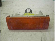 Recambio de piloto delantero izquierdo para renault rapid/express (f40) 1.1 referencia OEM IAM   