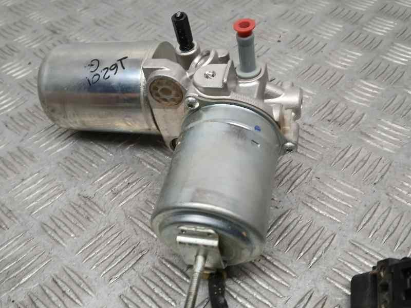 Recambio de depresor freno / bomba vacio para toyota rav4 hybrid 4x4 advance referencia OEM IAM 4707042030 4906047122 