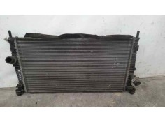 RADIADOR AGUA 0374CCZ 3M5H8005RK 