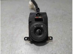 MANDO RETROVISOR 93540A4010 