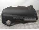 Recambio de tapa motor para honda cr-v comfort 4x2 referencia OEM IAM 32121RSX  ROZADO