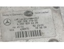 Recambio de centralita faros xenon para mercedes-benz clase e (w211) e 320 cdi (211.026) referencia OEM IAM A0028202426 HELLA 5D