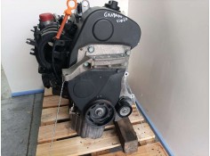 MOTOR COMPLETO BBZ 094120