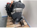 Recambio de motor completo para seat ibiza (6l1) cool referencia OEM IAM BBZ  094120