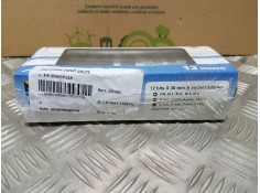 Recambio de destornillador golpe para » otros... no usar standard referencia OEM IAM 2221320 (C.+12 PUNT.+ADAPT) 