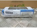Recambio de destornillador golpe para » otros... no usar standard referencia OEM IAM 2221320 (C.+12 PUNT.+ADAPT) 
