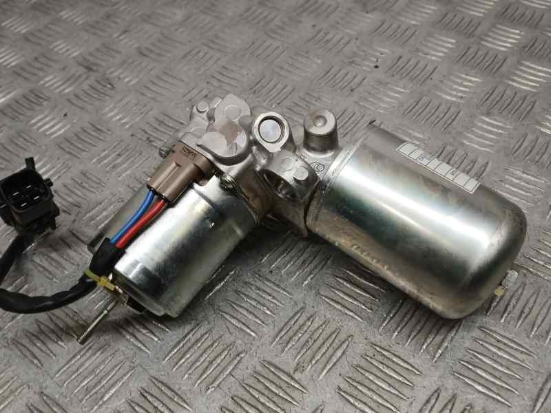 Recambio de depresor freno / bomba vacio para toyota rav4 hybrid 4x4 advance referencia OEM IAM 4707042030 4906047122 