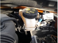 Recambio de bomba freno para peugeot 2008 ii (ud_, us_, uy_, uj_, ur_, uc_) 1.2 puretech 130 referencia OEM IAM 1643581380  