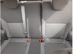 Recambio de asientos traseros para nissan micra v (k14) 1.0 referencia OEM IAM   