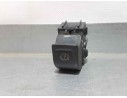Recambio de boton freno mano electrico para opel meriva b excellence referencia OEM IAM 13271123  