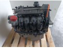 Recambio de motor completo para seat ibiza (6l1) cool referencia OEM IAM BBZ  094120