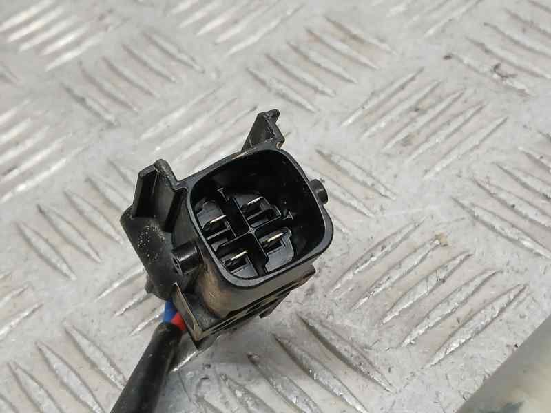 Recambio de depresor freno / bomba vacio para toyota rav4 hybrid 4x4 advance referencia OEM IAM 4707042030 4906047122 