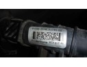 Recambio de radiador agua para ford focus berlina (cap) ghia referencia OEM IAM 0374CCZ 3M5H8005RK 