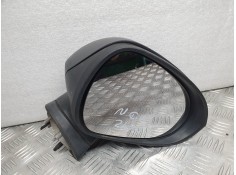 RETROVISOR DERECHO 6J1857508H ELECTRICO