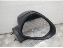 Recambio de retrovisor derecho para seat ibiza (6j5) reference referencia OEM IAM 6J1857508H  ELECTRICO