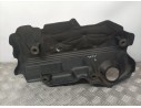 Recambio de tapa motor para honda cr-v comfort 4x2 referencia OEM IAM 32121RSX  ROZADO