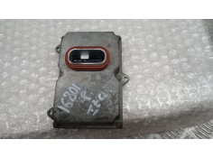 CENTRALITA FAROS XENON A0028202426 HELLA 5DF00827900
