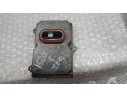 Recambio de centralita faros xenon para mercedes-benz clase e (w211) e 320 cdi (211.026) referencia OEM IAM A0028202426 HELLA 5D