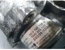 Recambio de bomba direccion para seat exeo berlina (3r2) reference referencia OEM IAM 8E0145155N 7690955121 