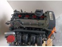 Recambio de motor completo para seat ibiza (6l1) cool referencia OEM IAM BBZ  094120